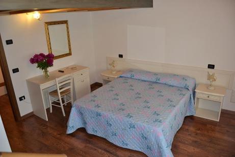 Agriturismo Corte Maccini Verona Buitenkant foto