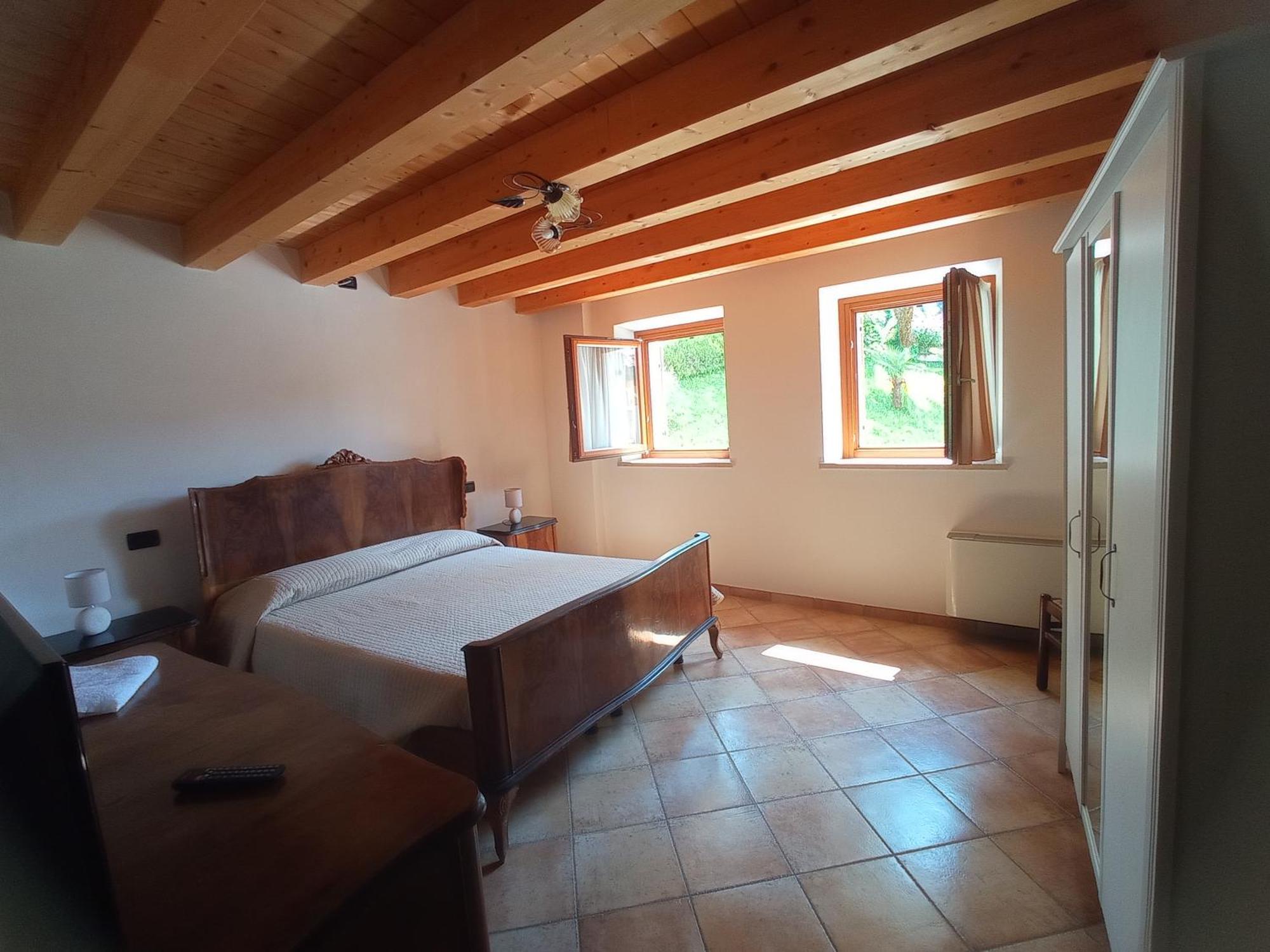 Agriturismo Corte Maccini Verona Buitenkant foto